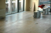 kerst 2006 parador 009