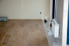 kerst 2006 parador 010
