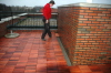 kerst 2006 parador 032