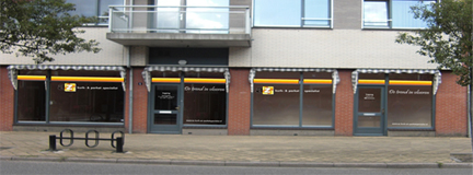 nieuw_pand